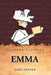 Emma by Jane Austen