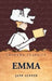 Emma by Jane Austen