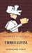 Three Lives by Gertrude