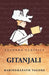 Gitanjali by Rabindranath Tagore