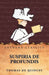 Suspiria de Profundis by Thomas de Quincey