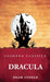 Dracula by Bram Stoker