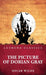 The Picture of Dorian Gray by Oscar Wilde