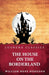 The House on the Borderland by William Hope Hodgson