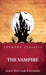 The Vampire by John William Polidori