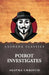 Poirot Investigates by Agatha Christie