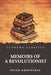 Memoirs of a Revolutionist by Peter Kropotkin