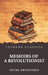 Memoirs of a Revolutionist by Peter Kropotkin