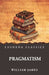 Pragmatism by William James