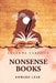 Nonsense Books by Edward Lear