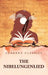 The Nibelungenlied by Nibelungenlied