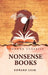 Nonsense Books by Edward Lear