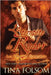 La tempête de Ryder (Les Vampires Scanguards - Tome 13) by Folsom, Tina