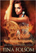 L'amour interdit d'Isabelle (Les Vampires Scanguards - Tome 16) by Folsom, Tina