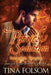 Patrick's Seduction (Scanguards Vampires #19): Scanguards Hybrids #7 by Tina Folsom