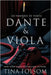 Dante & Viola by Folsom, Tina