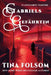 Gabriels Gefährtin by Tina Folsom