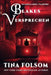 Blakes Versprechen by Tina Folsom