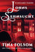 Johns Sehnsucht by Tina Folsom