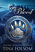 New Blood by Tina Folsom