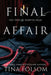 Final Affair by Tina Folsom