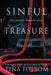 Sinful Treasure by Tina Folsom