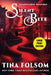 Silent Bite by Tina Folsom