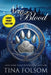 New Blood by Tina Folsom