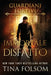 Immortale Disfatto (Guardiani Furtivi - Libro 5) by Tina Folsom
