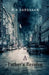 A Father's Resolve: An investigation to find daughter. by R. K. Darshaan