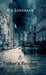 A Father's Resolve: An investigation to find daughter. by R. K. Darshaan