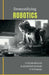 Demystifying Robotics by S Velmurugan