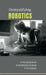 Demystifying Robotics by S Velmurugan