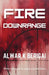 Fire Downrange by Alwar K Berigai