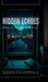 Hidden Echoes: Unmask the truth before it unravels you by Sakina Hussain Patanwala