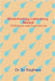 Biotechnology Laboratory Manual: Techniques and Experiments by Dr Sri Raghava