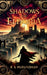 Shadows of Eldoria by B a Mukundhan
