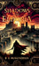 Shadows of Eldoria by B a Mukundhan Final File