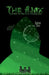 The Ajax: Book One: The Rise of the Prasinos Ajax by Arina Eden