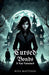 Cursed Bonds: A Fate Entwined by Riya Mattoos