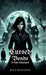 Cursed Bonds: A Fate Entwined by Riya Mattoos