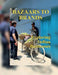 Bazaars to Brands: Exploring Indian Businesses by Divyam Upadhyay