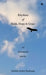 Rhythms of Faith, Hope and Grace: 52 devotional poems by Sulekha Esther Rathnam