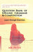 Question Bank of English Grammar & Composition: Learn through Exercises by Mr Peter
