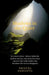 shadows in the quiet by Srestha Dasgupta