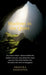 shadows in the quiet by Srestha Dasgupta