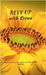 REVV UP with Krsna: Short Stories to Inspire Young Minds: Timeless Lessons from the Bhagavad Gita by Meira