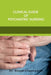 'Clinical Guide of Psychiatric Nursing' by Dr Anand Lingeswaran
