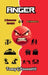 Anger: A Necessary Emotion or A Hindrance? by Tomy G Poovattil