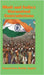 Modi and India's Unresolved Contradictions by Amarendra Reddy Sagila